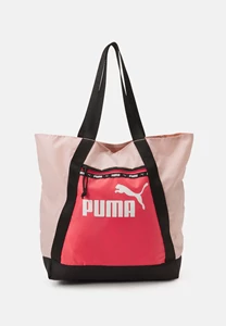 Puma Large shopper